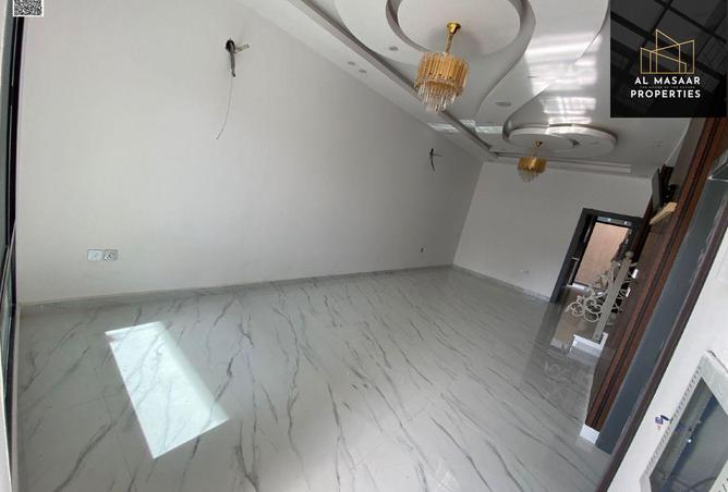 15369076 - Property Image 3