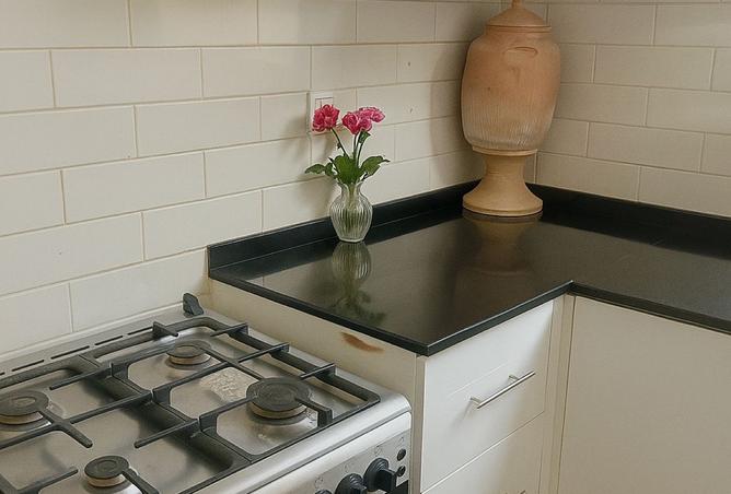 15592049 - Property Image 3