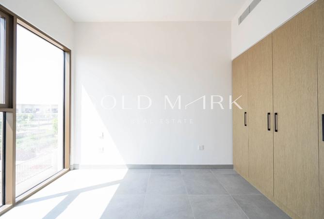 15901267 - صورة العقار 3