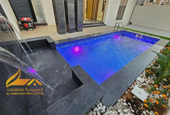 16039548 - Property Image 2