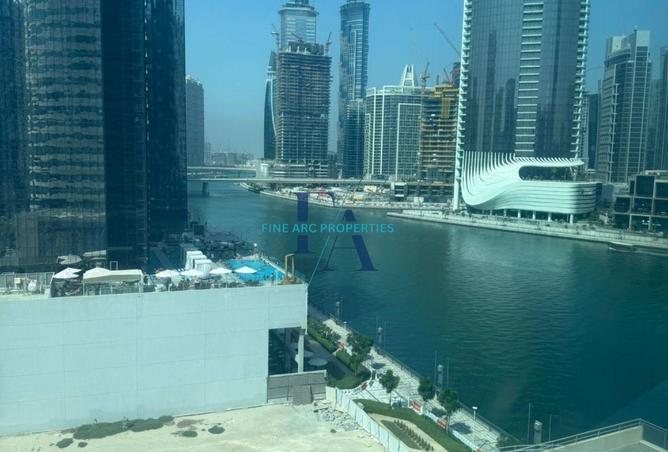 15804977 - صورة العقار 3