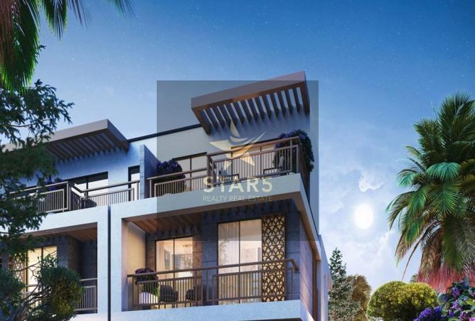 15436012 - Property Image 2