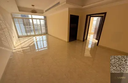 Apartment - 3 Bedrooms - 3 Bathrooms for rent in Al Rawda 2 Villas - Al Rawda 2 - Al Rawda - Ajman