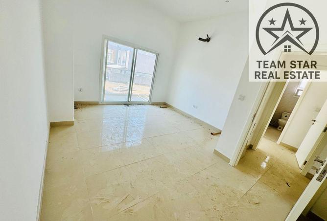 15540265 - Property Image 2