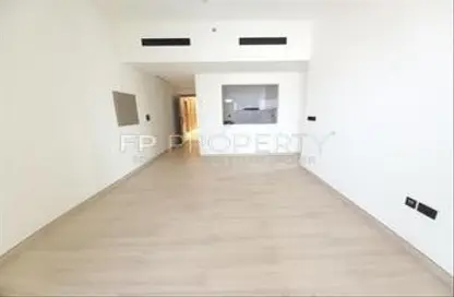 Apartment - 2 Bedrooms - 3 Bathrooms for rent in Binghatti Heights - Jumeirah Village Circle - Dubai