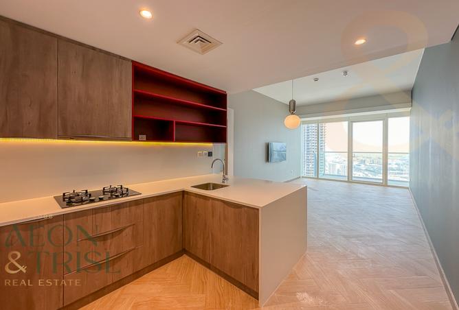 16010412 - صورة العقار 3