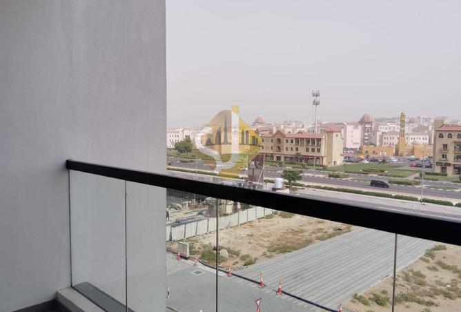 15596589 - صورة العقار 3