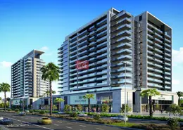 Apartment - 3 Bedrooms - 5 Bathrooms for sale in 399 Hills Park - Dubai Hills Estate - Dubai