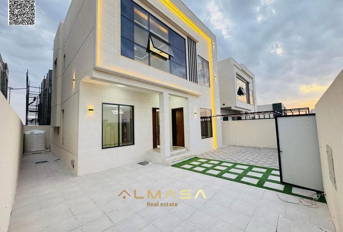 15282770 - Property Main Image