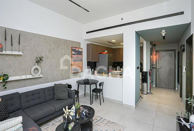 15451277 - الصورة الرئيسية للعقار