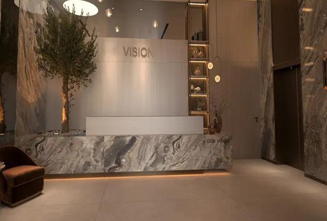 15503344 - صورة العقار 2