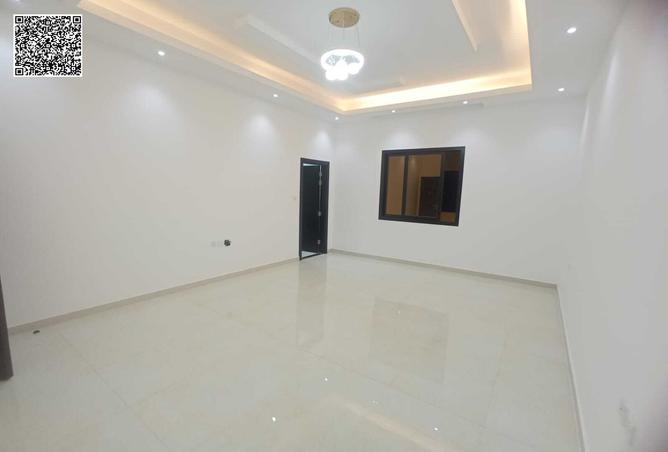 15262058 - صورة العقار 3