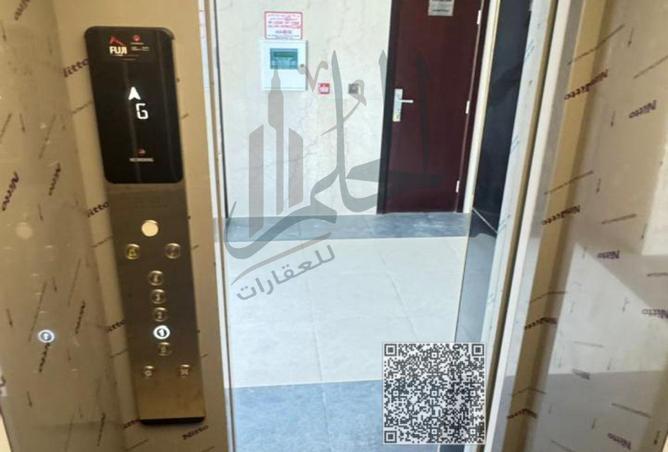 15359071 - Property Image 3