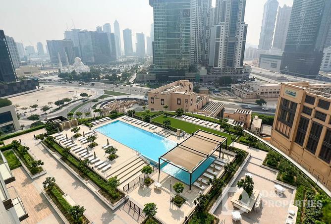 15677781 - صورة العقار 2