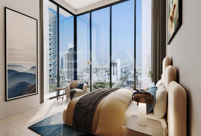 15825659 - Property Image 3