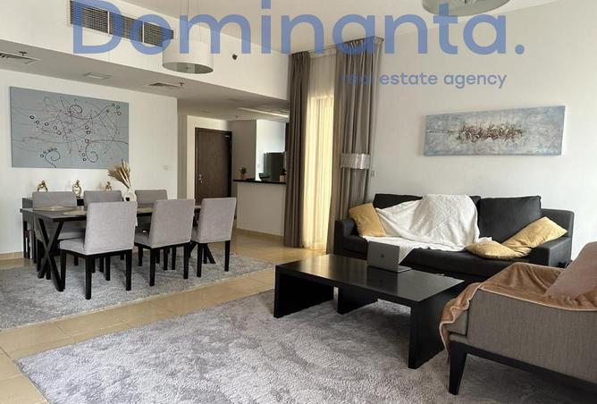 15879409 - Property Image 3