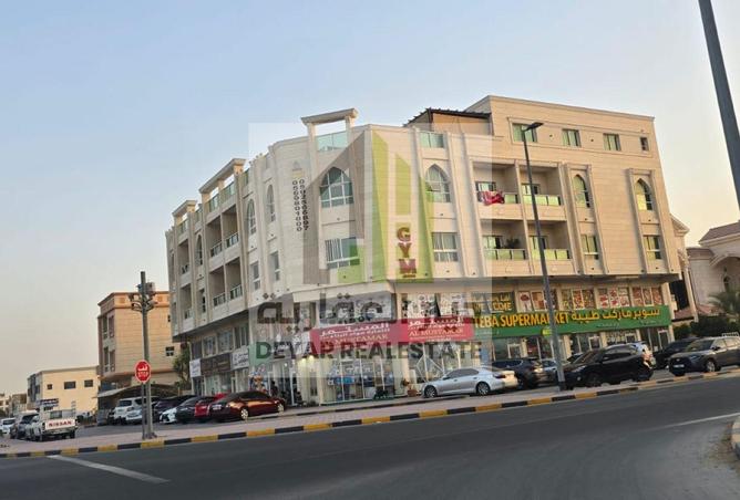 15125834 - Property Main Image