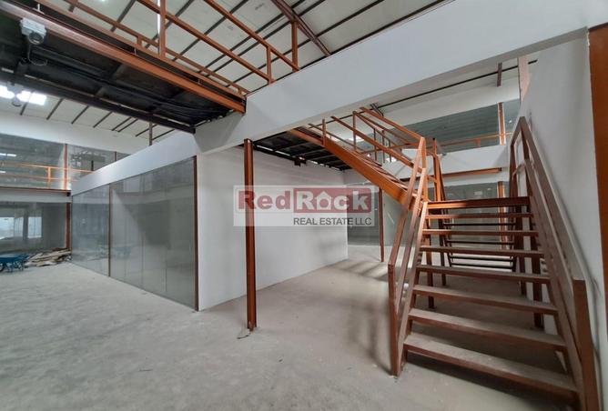15227889 - Property Image 2