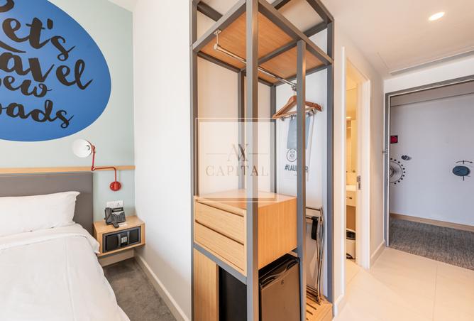 15875730 - صورة العقار 2