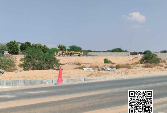 15359422 - صورة العقار 2