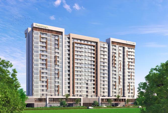 15887432 - صورة العقار 2