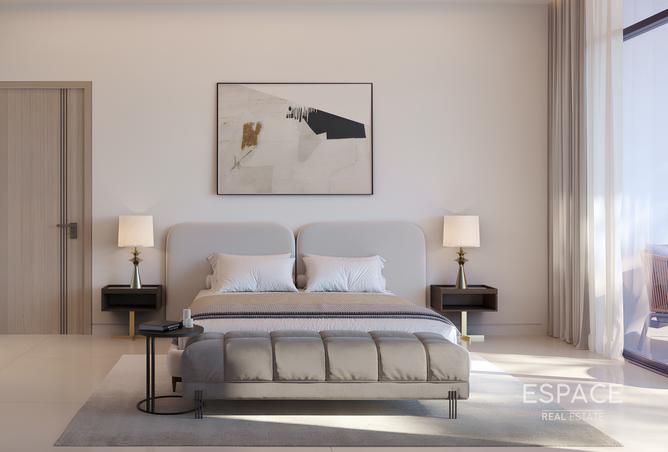 15175503 - Property Image 2