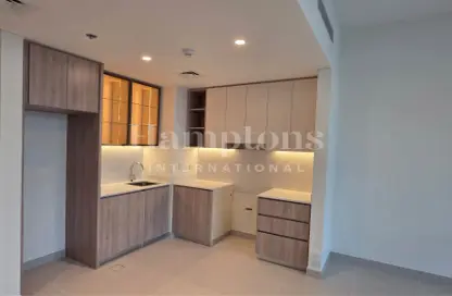 Apartment - 1 Bedroom - 1 Bathroom for rent in Lime Gardens - Dubai Hills Estate - Dubai