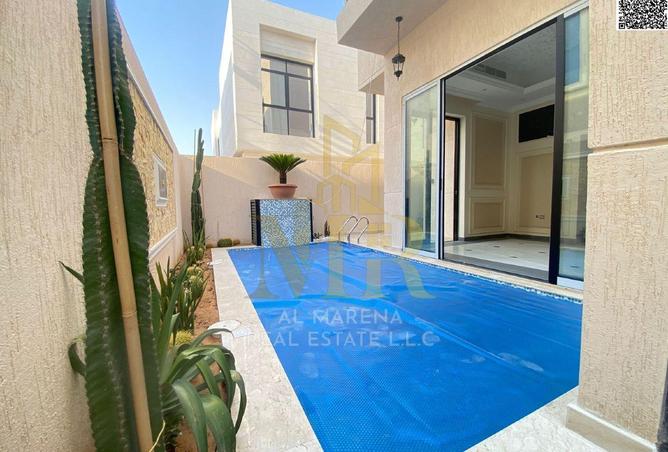 16012453 - صورة العقار 2