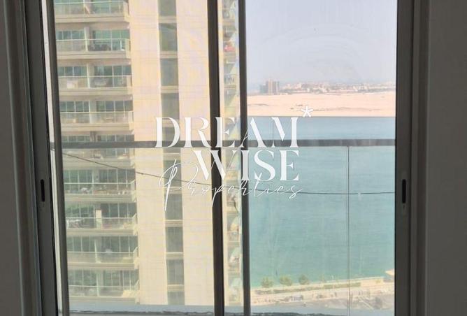 15763049 - صورة العقار 3