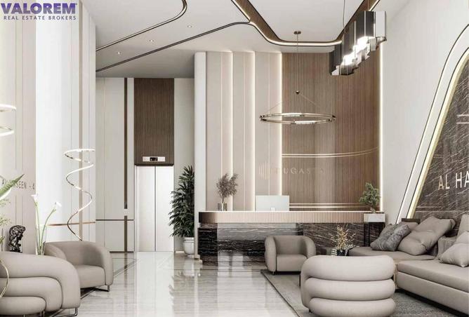 15368694 - Property Main Image