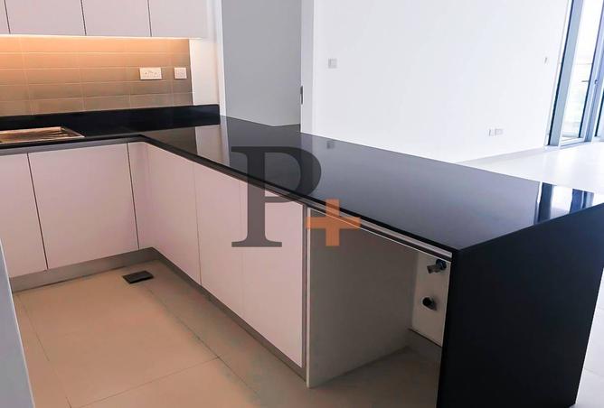 15858314 - صورة العقار 2