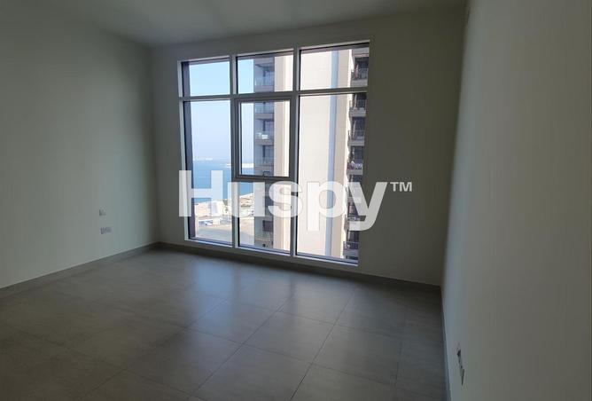 15809067 - صورة العقار 3