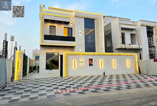 15940094 - الصورة الرئيسية للعقار