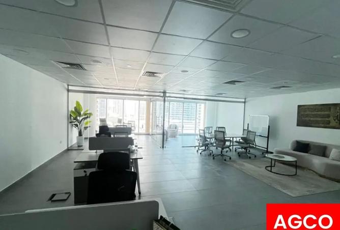 15641340 - صورة العقار 3