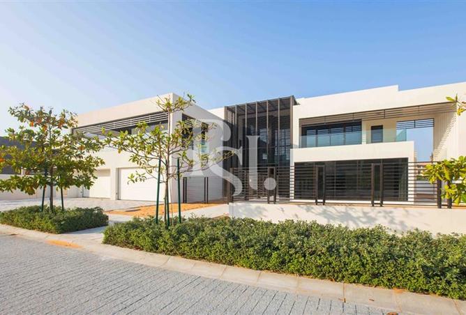 15664695 - الصورة الرئيسية للعقار