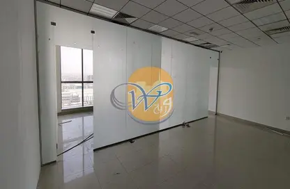 Office Space - Studio - 1 Bathroom for rent in Julphar Residential Tower - Julphar Towers - Al Nakheel - Ras Al Khaimah Office Space - Studio - 1 Bathroom for rent in Julphar Residential Tower - Julphar Towers - Al Nakheel - Ras Al Khaimah