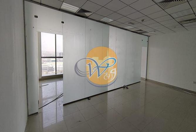 13986840 - Property Main Image