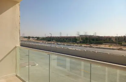 Townhouse - 3 Bedrooms - 4 Bathrooms for rent in Rukan 3 - Dubai Land - Dubai