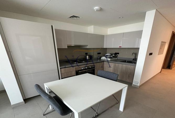 15286958 - Property Image 2