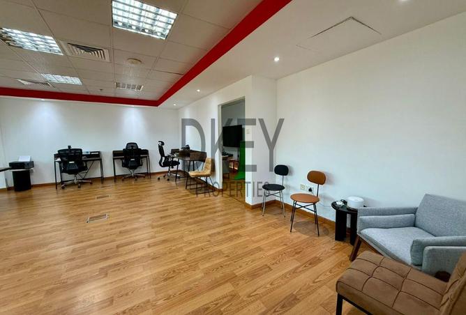 15930808 - Property Image 3