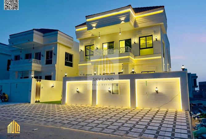 15526993 - Property Image 3