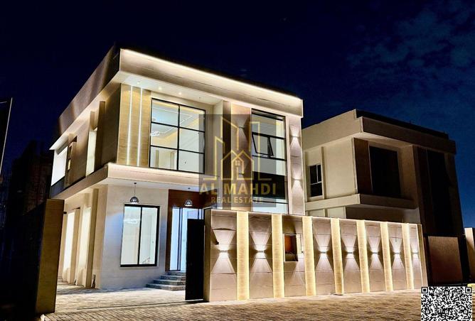 15143628 - صورة العقار 2