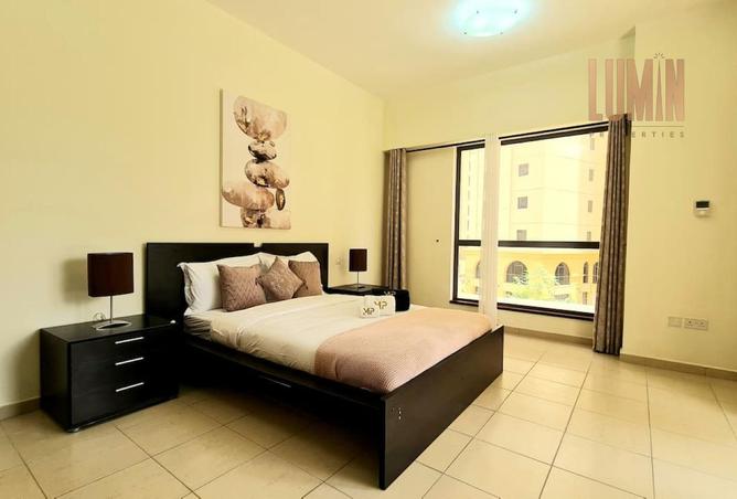 15536919 - Property Image 3