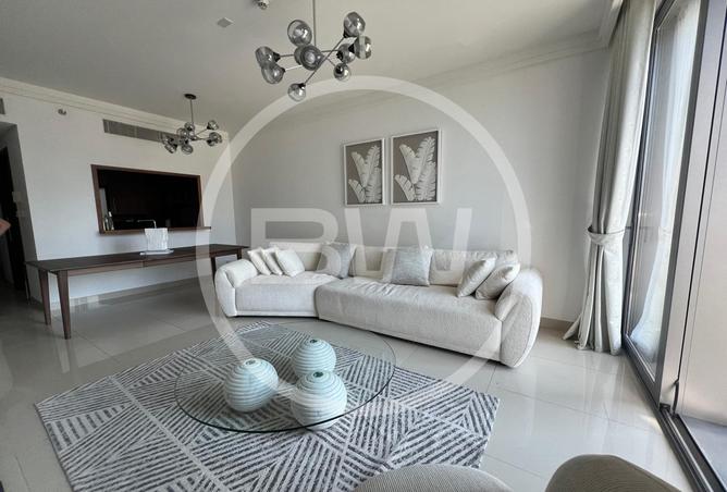 15831136 - Property Image 2