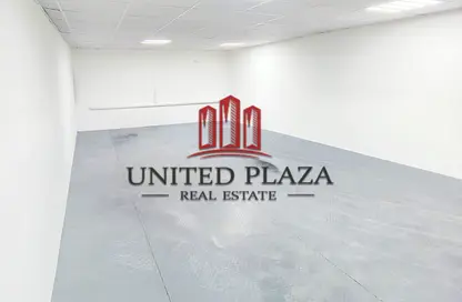 مستودع - استوديو للايجار في مصفح الصناعية - مصفح - أبوظبي مستودع - استوديو للايجار في مصفح الصناعية - مصفح - أبوظبي