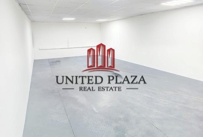 15642296 - الصورة الرئيسية للعقار