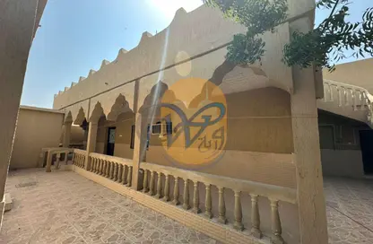 فيلا - 4 غرف نوم - 3 حمامات للايجار في شمال جلفار - رأس الخيمة فيلا - 4 غرف نوم - 3 حمامات للايجار في شمال جلفار - رأس الخيمة