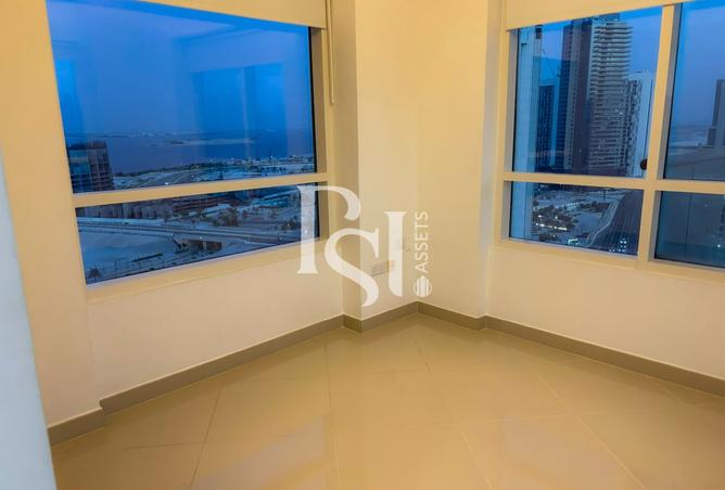 15480259 - Property Image 2