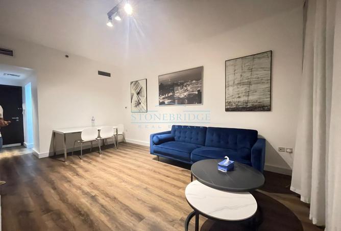 15285162 - Property Image 3