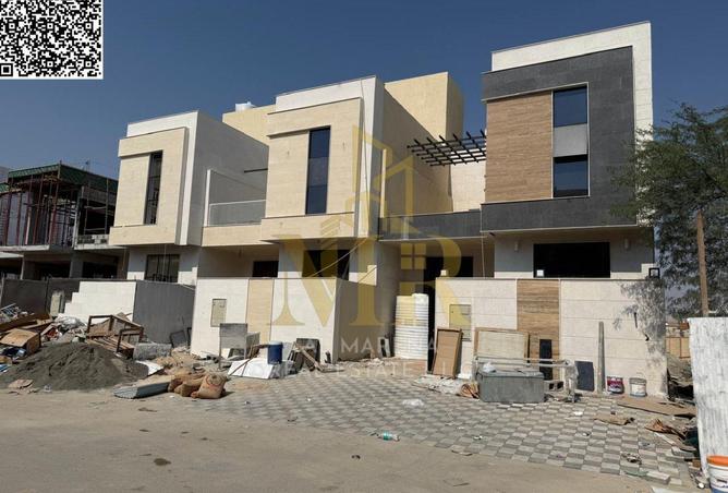 15564477 - Property Image 2